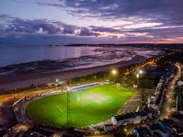 Image result for Swansea Rfc