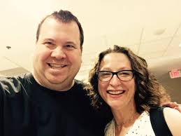 Image result for Leeds Scrabble Club