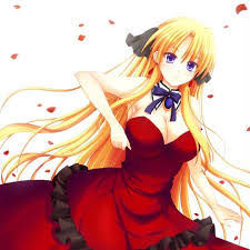 「アリアンナ・ハヤマ・アリアルディ カンピオーネ！」の画像検索結果