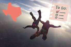 Image result for Stockport Sabres