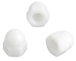 Image result for M10 Hutmutter