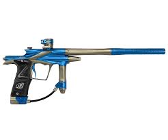 Image result for Red Planet Paintball, Soham, Ely