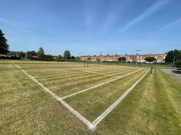 Image result for Sandford Tennis Club