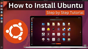 Image result for Ubuntu