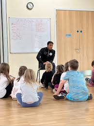 Image result for Sports Club For Children With Learning Difficulties
