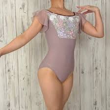 「レオノーラ・シアーズ」の画像検索結果