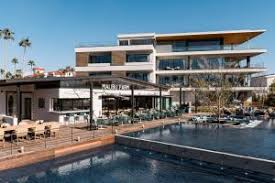 「リビエラ・マリウス」の画像検索結果