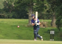 Image result for Belstone Cricket Club