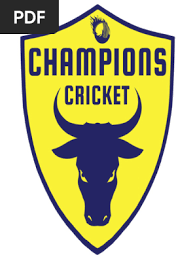 Image result for Llantwit Major Cavaliers Cricket Club