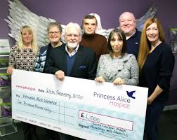 Image result for South London Area Pickleball - SLAP!