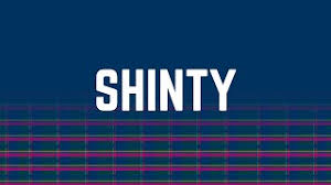 Image result for Edinburgh University Shinty Club