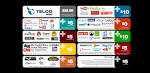 The FCCs Net Neutrality Proposal: Why It Stinks and How It Could.