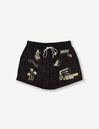 Image result for Clubswiim