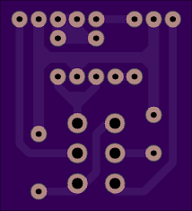 Image result for millenium bypass