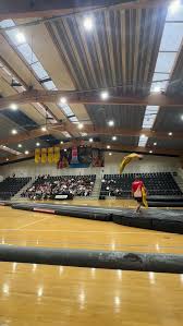 Image result for United Gym Academy Ltd