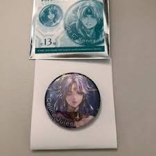 「セリーヌ・ジュレス スターオーシャン　セカンドストーリー」の画像検索結果