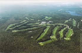 Image result for Hampton Hill Cricket Club