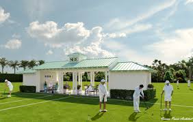 Image result for Fowey Croquet Club