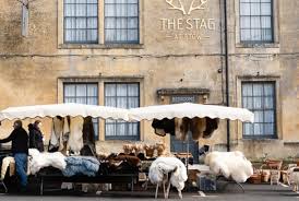 Image result for Stow-On-The-Wold & District Rfc