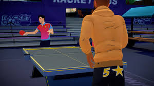 Image result for Highley Table Tennis Club