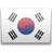 http://t0.gstatic.com/images?q=tbn:ANd9GcQmdMyeMFeaa4yUuit5zKK72FwE-RuK16mu4wjIKOFx2Sk5Tv8w1A