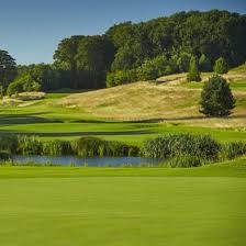 Image result for Potters Bar Golf Club Ltd