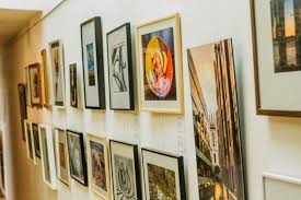 Image result for Burgh House Scrabble Club