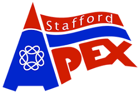 Image result for Kingsbury Aquarius Swimming Club