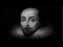 Sir Walter Raleigh Two Poems