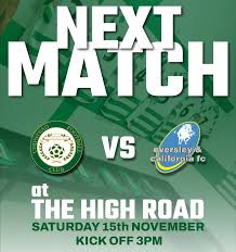 Image result for Chipstead Fc