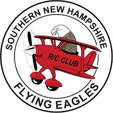 Image result for South Hams Flying Club