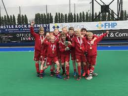 Image result for Cambridge City Junior Hockey Club