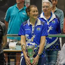 Image result for Teviotdale Indoor Bowls Club