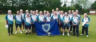 Image result for Suttons Bowls Club