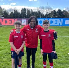 Image result for Painswick Rugby Football Club