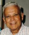 RICHARD A. MICHAUD: TheDailyMe.com Obituaries in Central Maine - DickMichaud