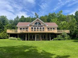 Image result for Goosenest Lofts