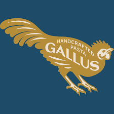 Attēlu rezultāti vaicājumam “Gallus”