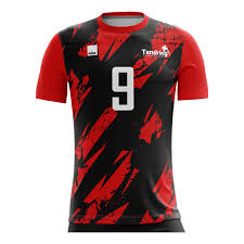 Image result for Tendring Volleyball Club