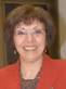 Dr. Fatemeh Keshavarz Lecture