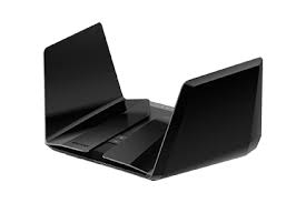 Image result for www.netgear.es