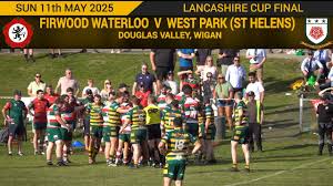Image result for Littleborough Amateur Rugby League Football Club