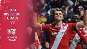 Image result for Ipswich Open Ultimate