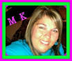 Meet People like Melissa Kendrick on myYearbook! - thm_php2YLTkC