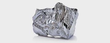 Znalezione obrazy dla zapytania nickel