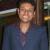 KRISHNENDU DUTTA