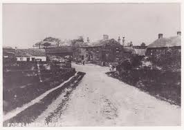 Image result for Four Lane Ends