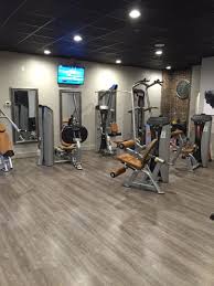 Image result for Liberte Fitness