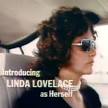 Linda Lovelace - linda-lovelace-as-herself
