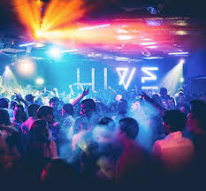 Image result for Glasgow University Skydive Club